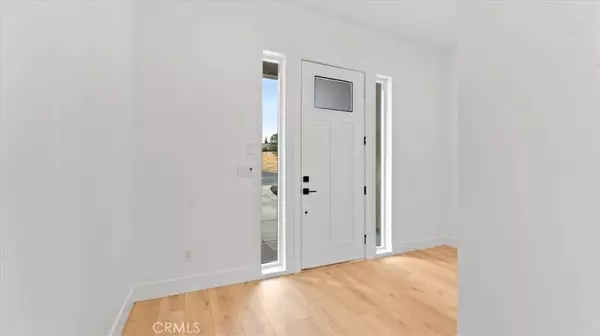 Oroville, CA 95966,1 Stepping Stone CT