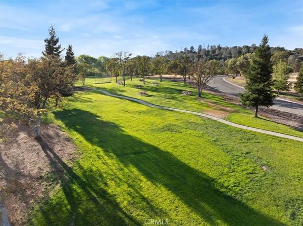 Oroville, CA 95966,10 Moonbeam CT