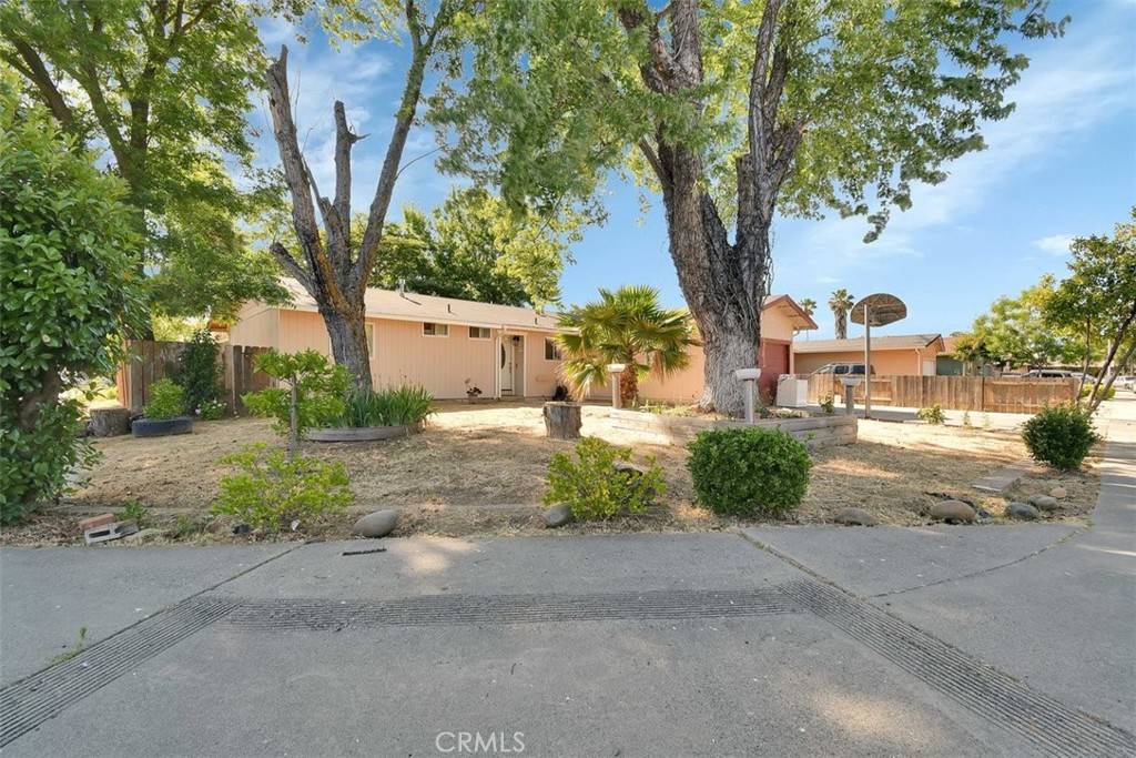 Gridley, CA 95948,1076 Sage ST