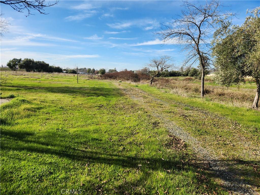 Oroville, CA 95965,2131 4th ST