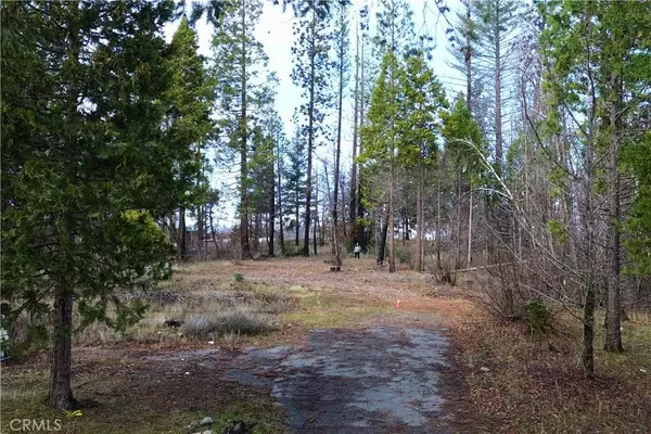 Berry Creek, CA 95916,35 Sugar Pine DR