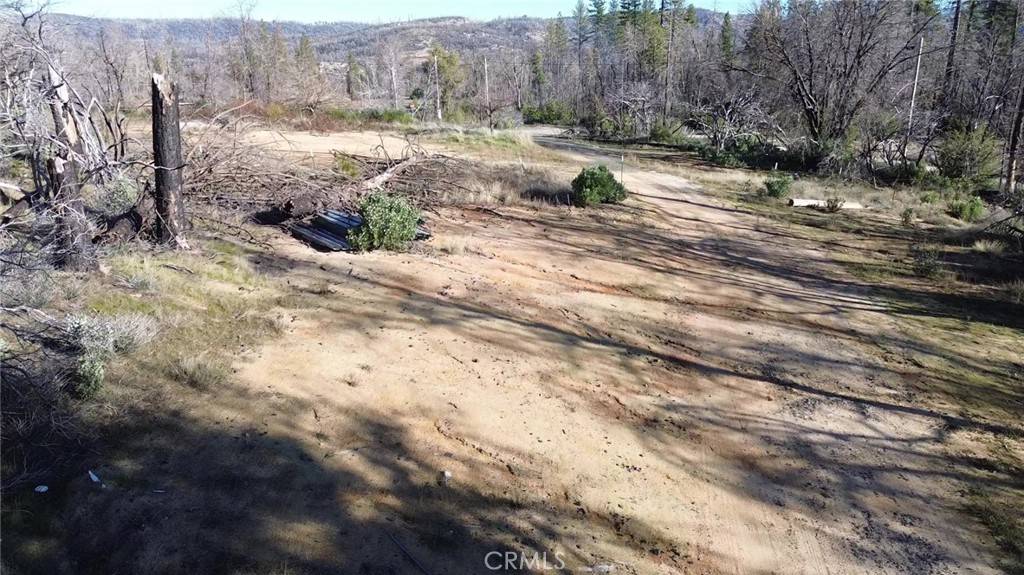 Berry Creek, CA 95916,28 Bay Ranch RD
