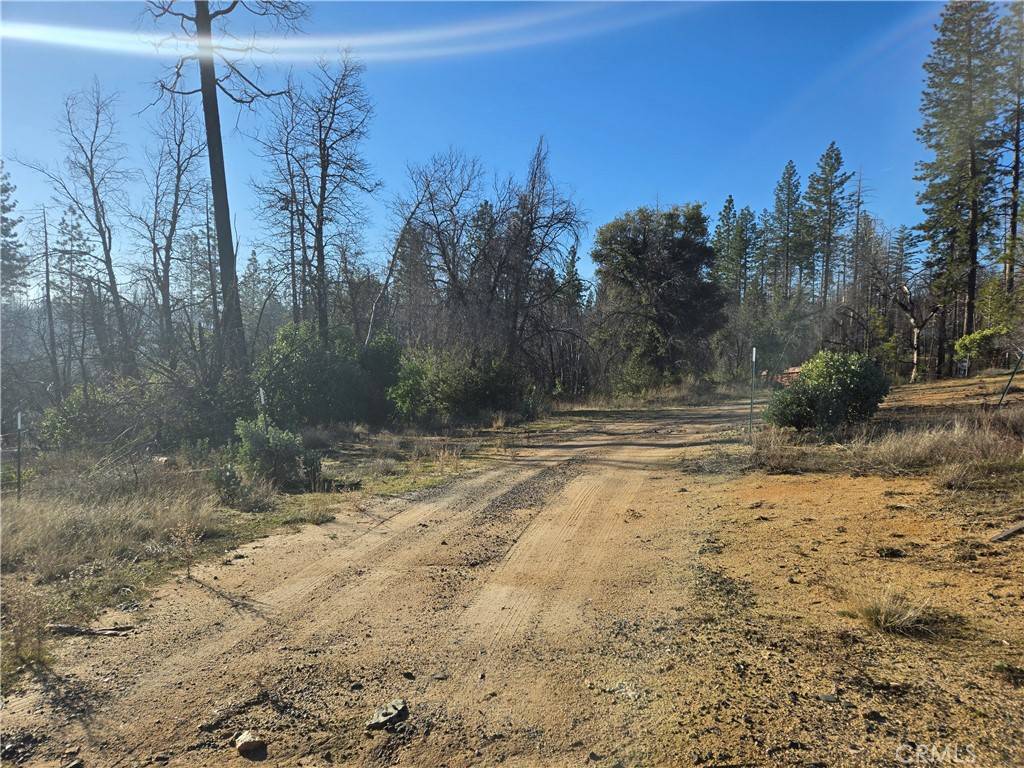 Berry Creek, CA 95916,28 Bay Ranch RD