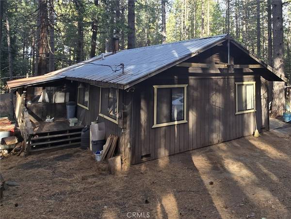 Oroville, CA 95966,38 Weiss Hill RD