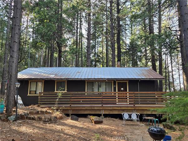 Oroville, CA 95966,38 Weiss Hill RD