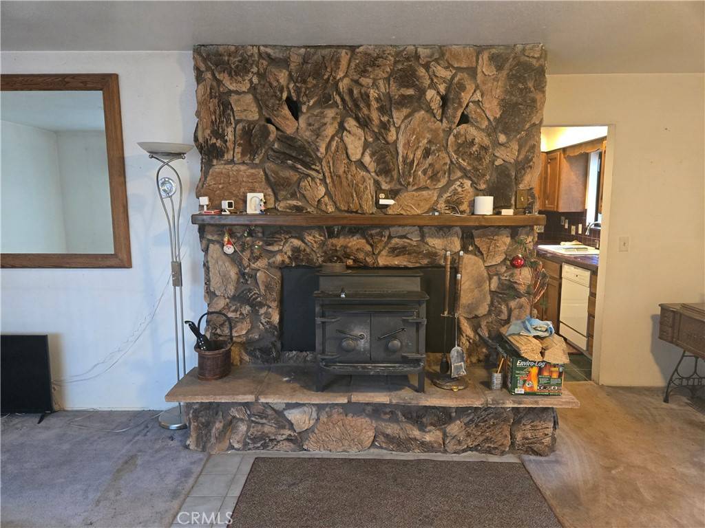 Oroville, CA 95966,38 Weiss Hill RD