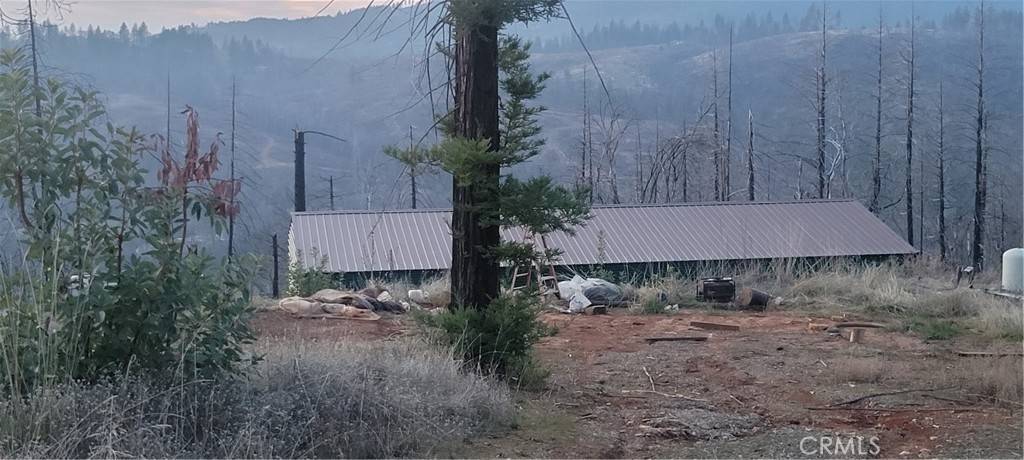 Berry Creek, CA 95916,63 Rip Van WAY