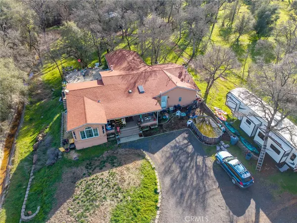 Oroville, CA 95966,2702 Pinecrest RD