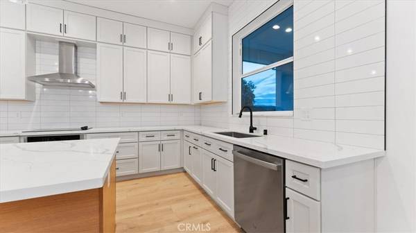 Oroville, CA 95966,213 Lariat