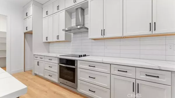 Oroville, CA 95966,213 Lariat