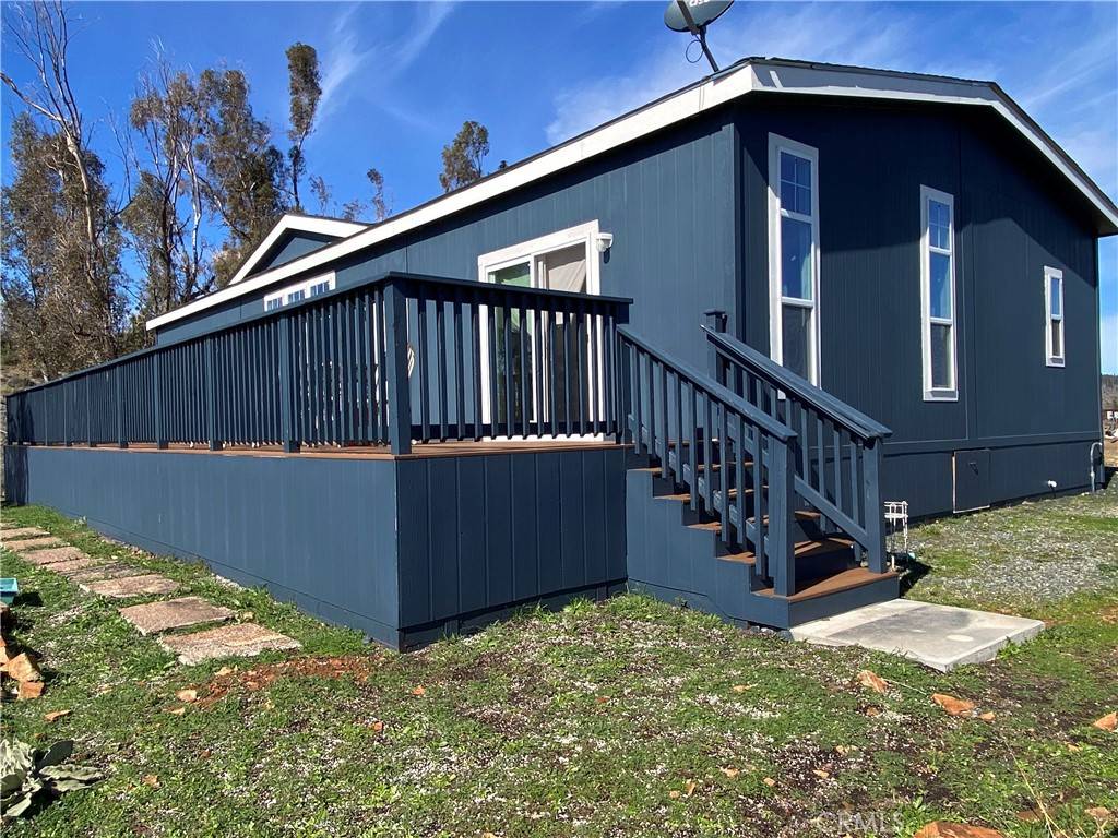 Berry Creek, CA 95916,709 Encina Grande RD