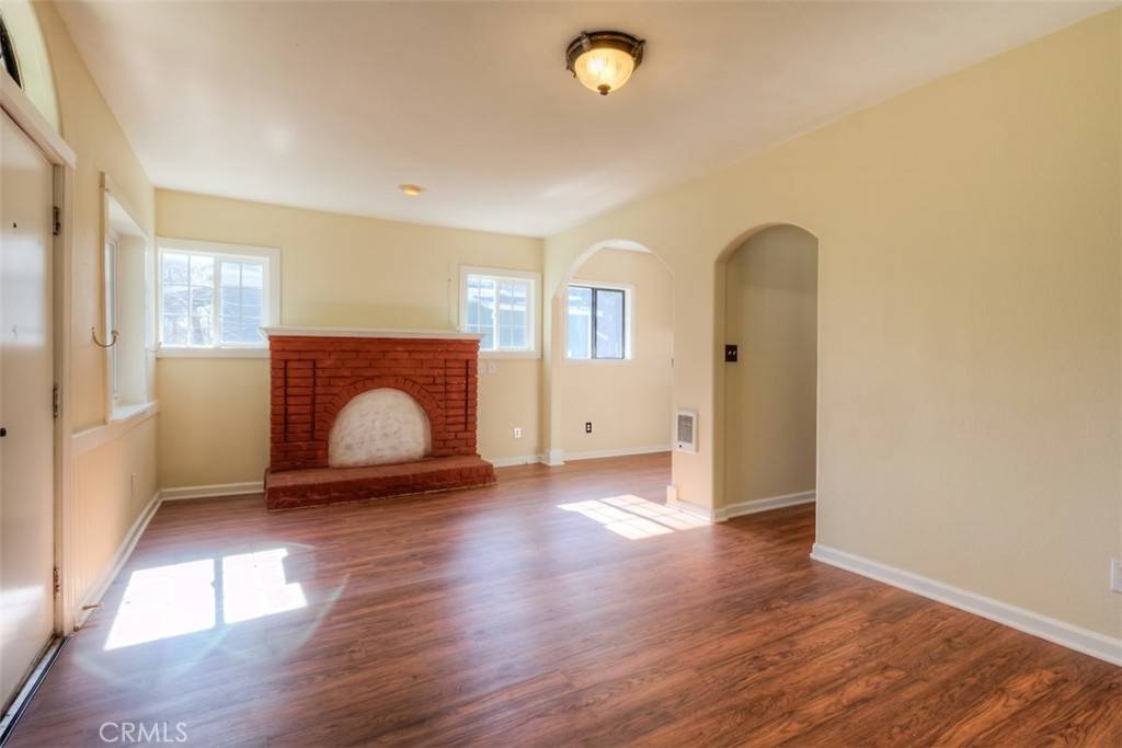 Oroville, CA 95965,1114 2nd AVE