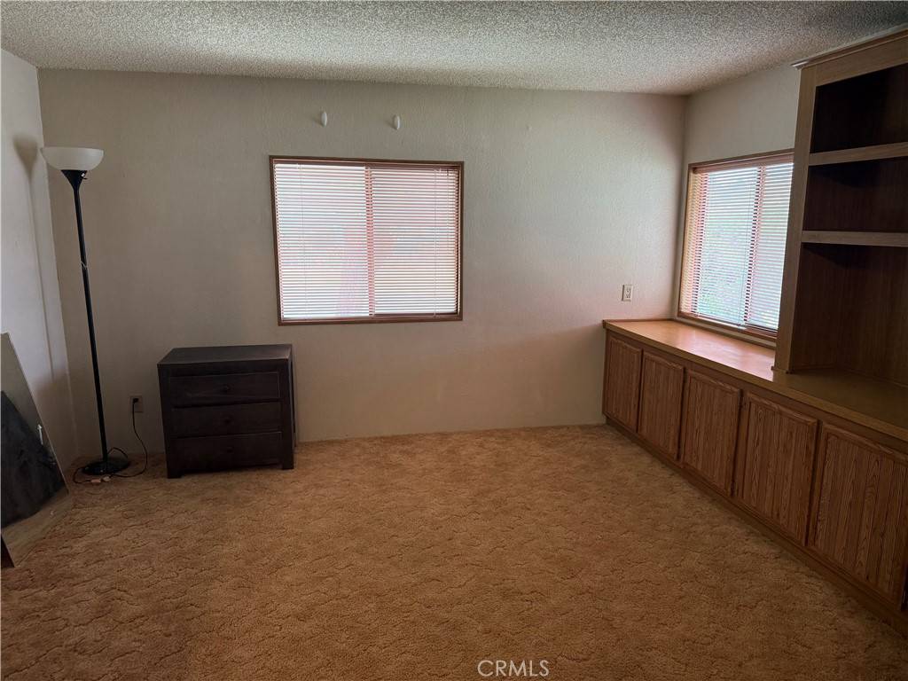 Oroville, CA 95966,6 Firloop CIR