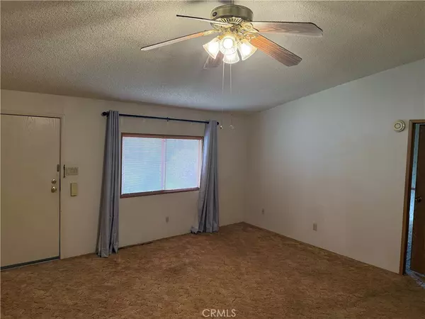 Oroville, CA 95966,6 Firloop CIR