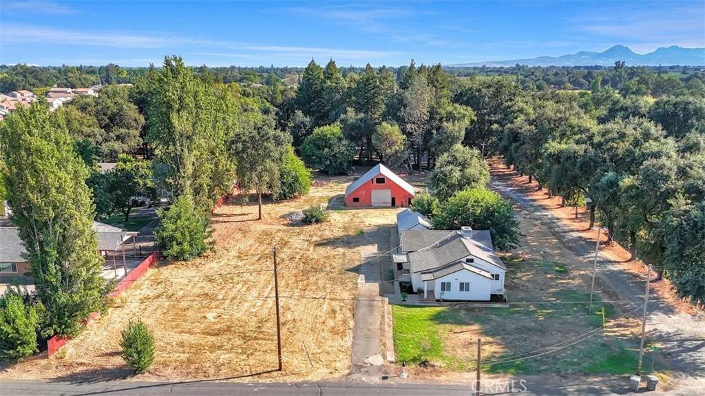 Gridley, CA 95948,545 Justeson AVE