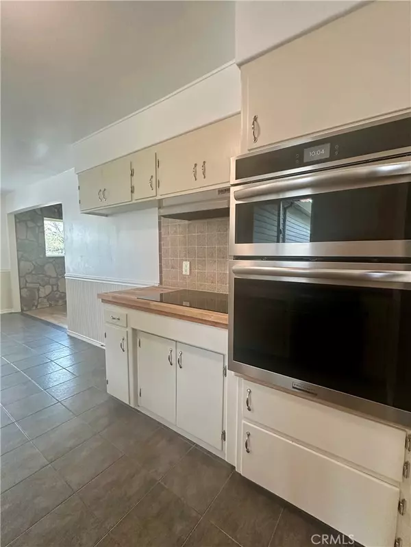 Oroville, CA 95966,6 Coventry CT