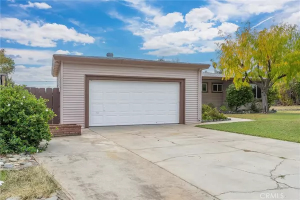 Oroville, CA 95966,6 Coventry CT