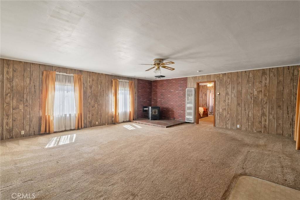 Oroville, CA 95965,1613 12th ST