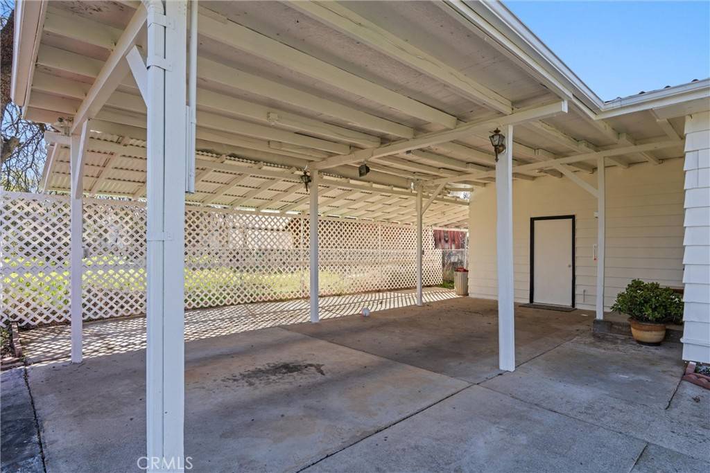 Oroville, CA 95965,1613 12th ST