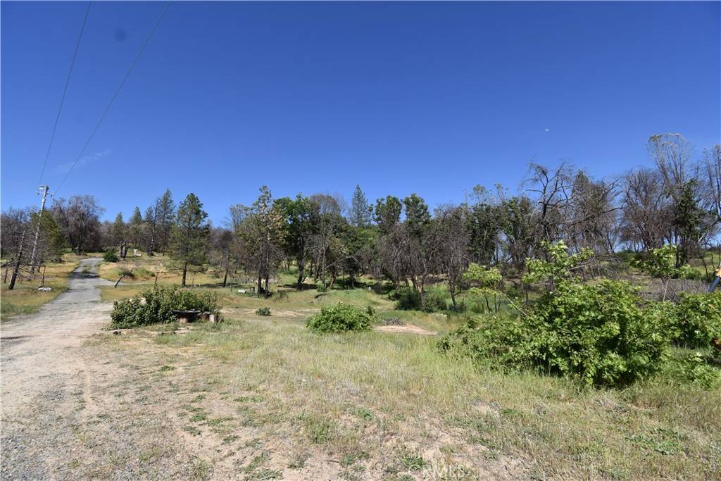 Oroville, CA 95966,197 Edgehill DR