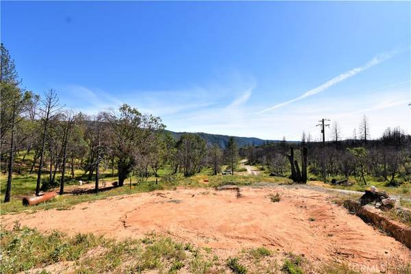 197 Edgehill DR, Oroville, CA 95966