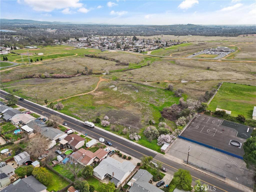 Oroville, CA 95966,0 Las Plumas AVE