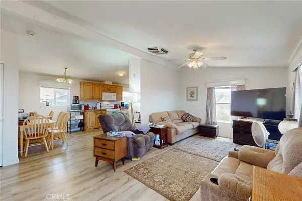 Berry Creek, CA 95916,280 Canyon Creek RD