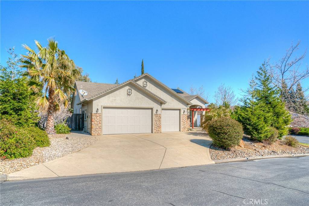 5244 Gold Spring CT, Oroville, CA 95966