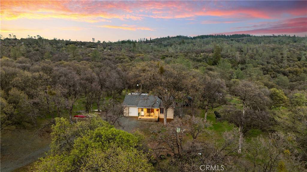 Oroville, CA 95966,895 West Sandra Lane