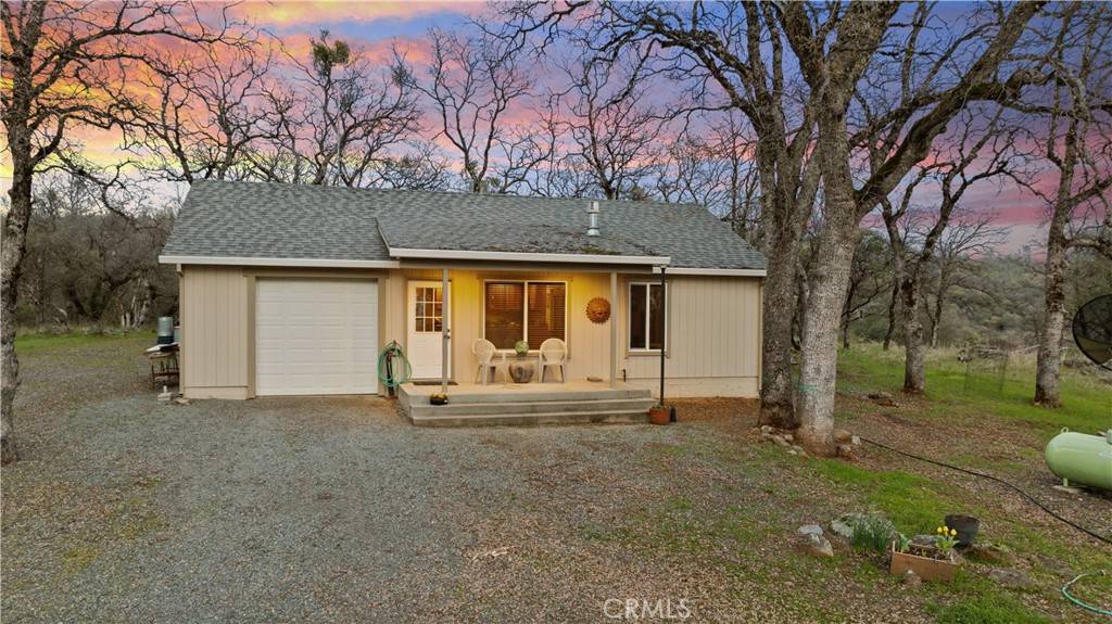 895 West Sandra Lane, Oroville, CA 95966
