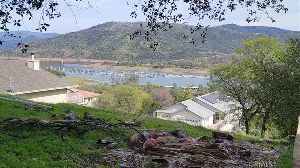 Oroville, CA 95966,6349 Woodman DR