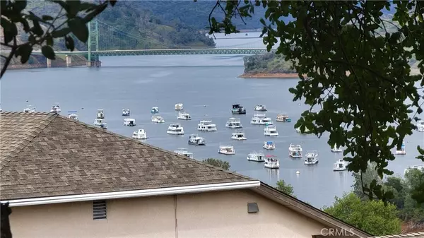 Oroville, CA 95966,6349 Woodman DR