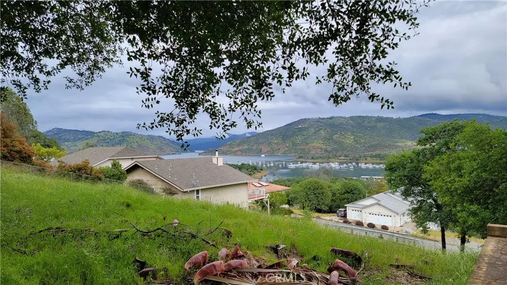 6349 Woodman DR, Oroville, CA 95966