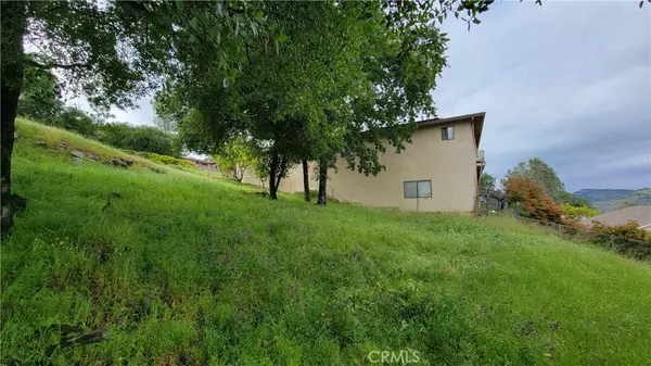 Oroville, CA 95966,6349 Woodman DR