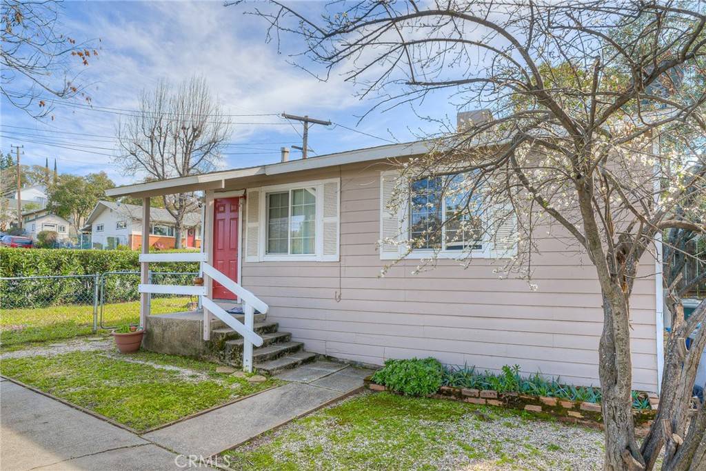 Oroville, CA 95966,21 Acacia AVE