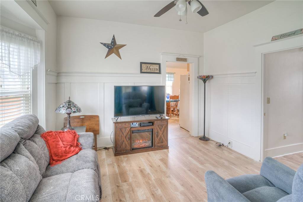 Gridley, CA 95948,490 Hazel ST