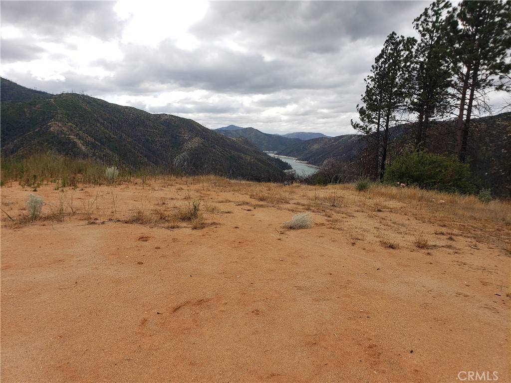Berry Creek, CA 95916,0 Bean Creek