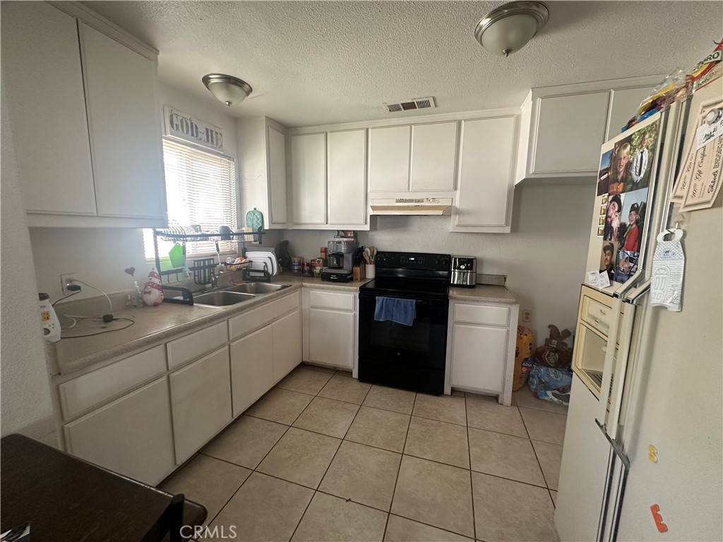 Oroville, CA 95966,2789 Spencer AVE
