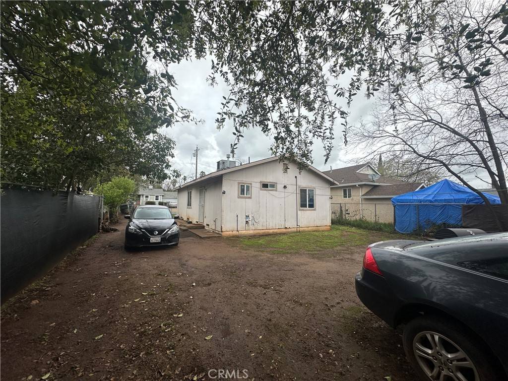 Oroville, CA 95966,2789 Spencer AVE