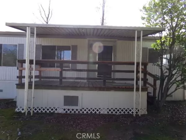 Oroville, CA 95966,323 RIDGECREST PARKWAY
