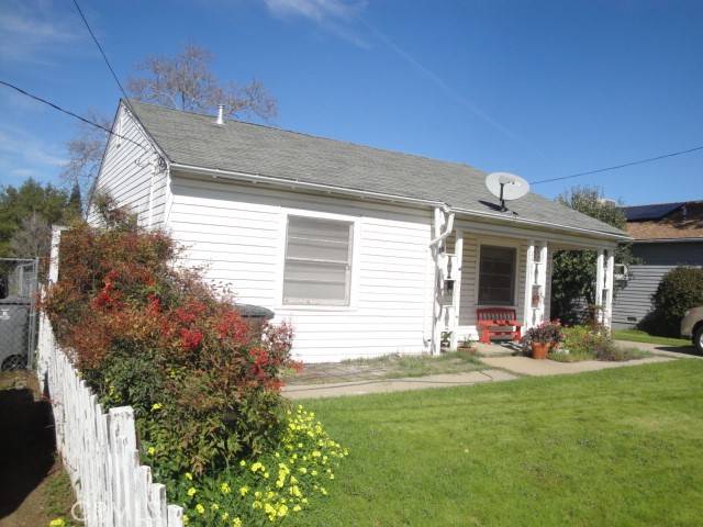 Oroville, CA 95966,2480 Baldwin AVE