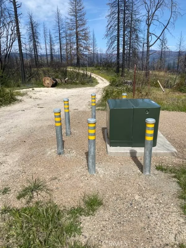 Berry Creek, CA 95916,315 Harrison Springs RD