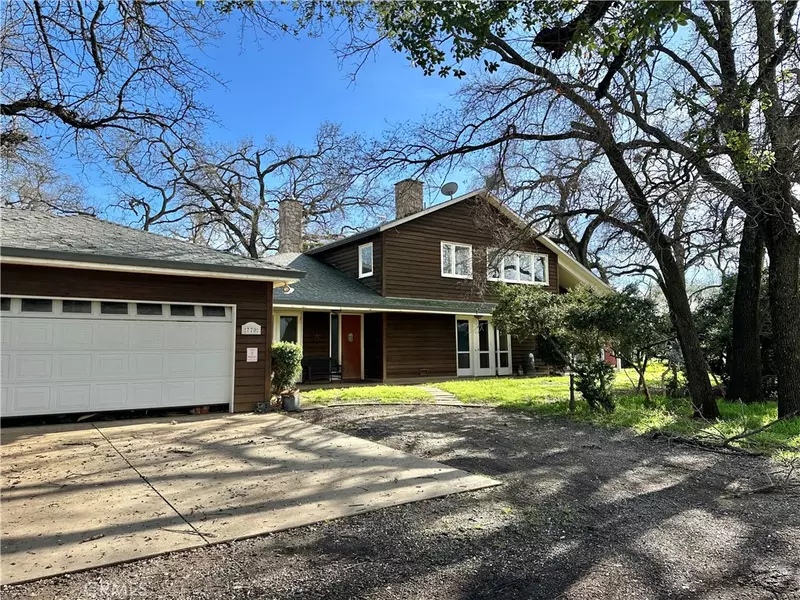 770 Ramirez RD, Marysville, CA 95901