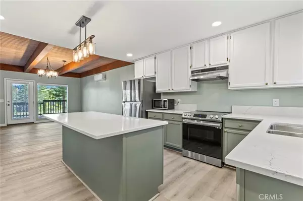 Brownsville, CA 95919,17091 Bryan Allen WAY