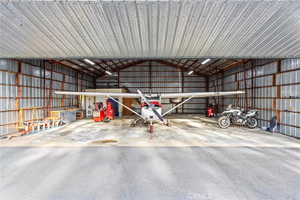 Brownsville, CA 95919,17091 Bryan Allen WAY