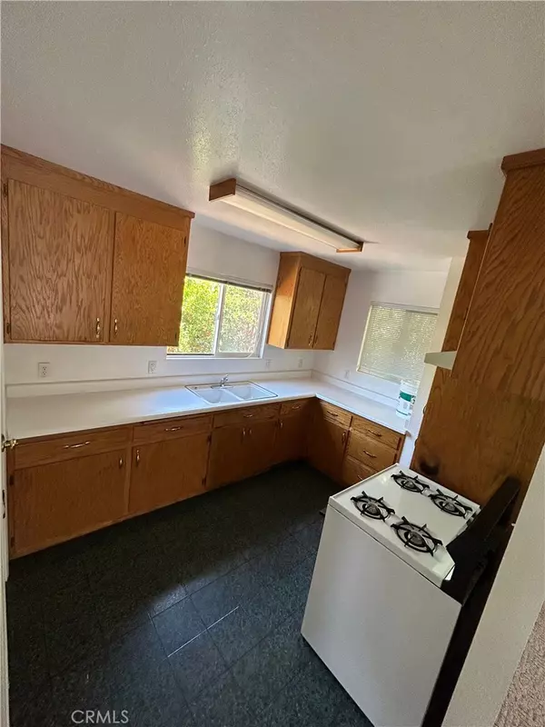 Oroville, CA 95966,2918 El Noble AVE