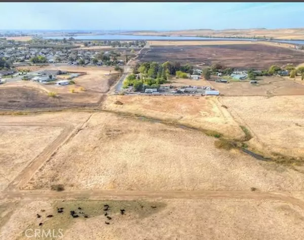 Oroville, CA 95965,0 Plumas AVE