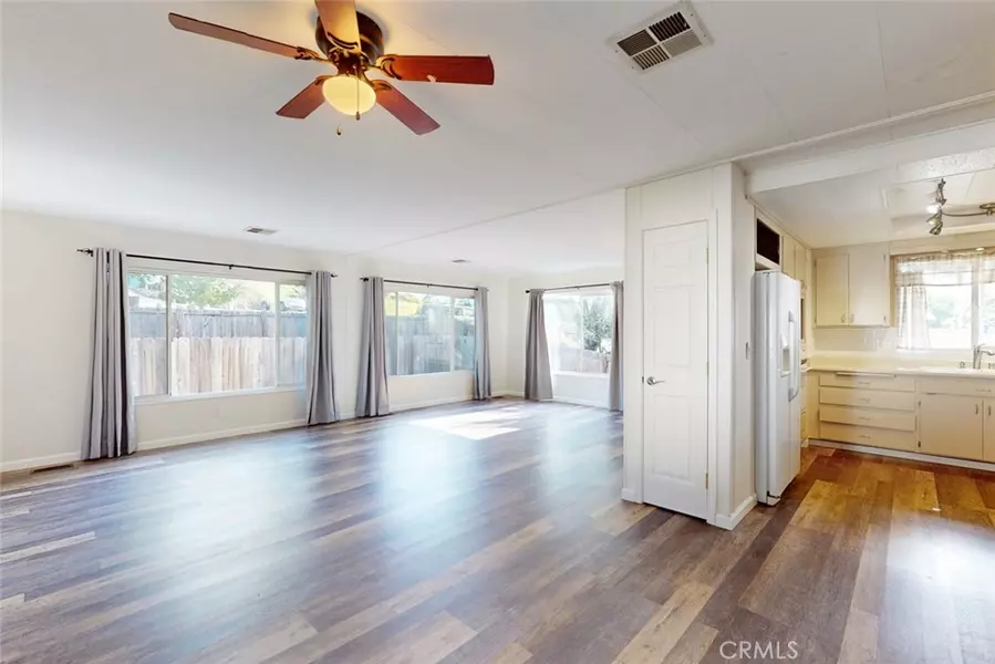 15 Chaparral DR, Oroville, CA 95966
