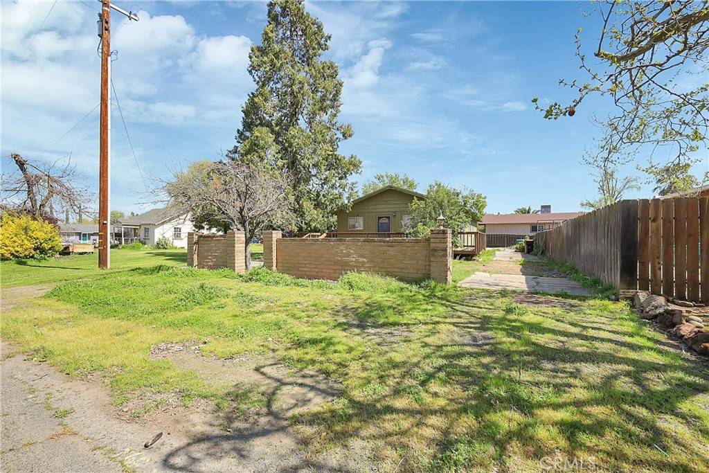 Biggs, CA 95917,3036 7th ST