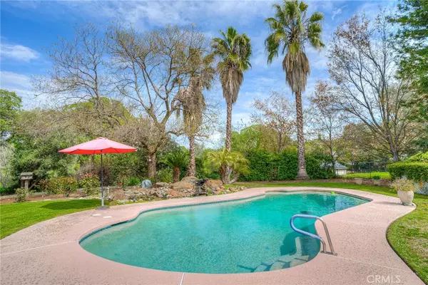 Oroville, CA 95966,28 Pine Oaks RD